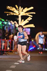 BIB: 
                            <button type="button" onclick="openModal(23557869)" class="btn btn-primary btn-sm float-right btn-popup" data-toggle="modal" data-target=".modal-high-quality">
                        <i class="fas fa-shopping-cart"></i> Add to Cart
                    </button>
                                            <button type="button" onclick="isThisMe(23557869, true)" class="btn btn-success btn-sm float-right btn-popup btn-isme hidden" data-toggle="tooltip" data-placement="bottom" title="นี่คือรูปของคุณใช่ไหม คลิกที่นี่เพื่อเอาเข้าอัลบั้ม">
                        <i class="fas fa-plus"></i> Add to album
                    </button>
                    <button type="button" onclick="isThisMe(23557869, false)" class="btn btn-warning btn-sm float-right btn-popup btn-isnotme hidden">
                        <i class="fas fa-ban"></i> Remove from album
                    </button>